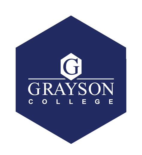 grayson college